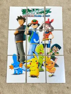 アズサ様 リクエスト 3点 まとめ商品