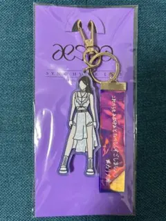 六根清浄様 リクエスト 3点 まとめ商品