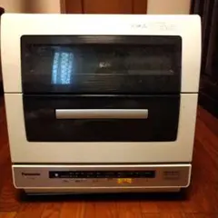 2025年最新】np-tr6の人気アイテム - メルカリ