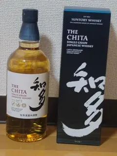 2025年最新】ウイスキーの人気アイテム - メルカリ