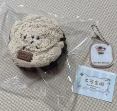 ☆ SnowCakehandcraft Snowcakeスノーケーキ チョコ ☆