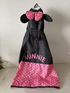 Item thumbnail for item f1f8cdfe-8e43-469f-aabe-d80ccbc24911