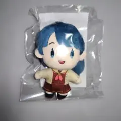 蓮ノ空セガラッキーくじD賞 村野さやか