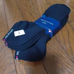 Item thumbnail for item 4cee2bfb-3e8d-40c3-bb5b-663f8c7ad02f