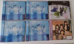 2026年最新】日向坂46 cdの人気アイテム - メルカリ