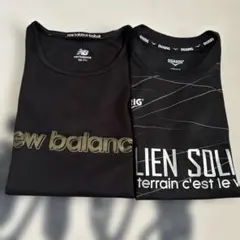 アディダス トップス