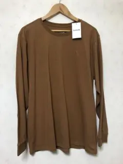 Item thumbnail for item c1845f6f-852f-45e8-8dd0-9c32ee8f0588