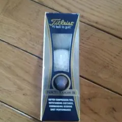 Item thumbnail for item e13f9ad8-8814-4721-81b4-cad056fb5e3f