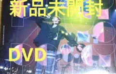 2026年最新】松下洸平 ライブの人気アイテム - メルカリ