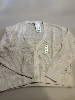 マイクＪＡＺＺ様 リクエスト 2点 まとめ商品