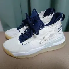 Air max 720. 28cm テニスシューズ2足 Air max 720. 28cm テニスシューズ2足 - メルカリ