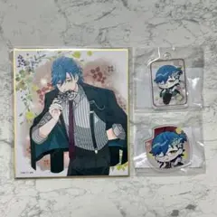 ライドカメンズ くじクリフ 浄
