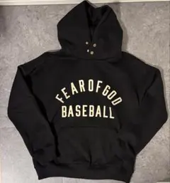 Item thumbnail for item a9f43173-9fe7-4020-be83-52e0b397ecf7