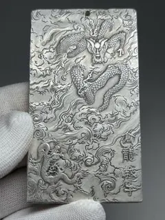 2026年最新】中国 文鎮の人気アイテム - メルカリ