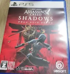 Item thumbnail for item 605cf6f0-631e-495a-bb0c-008aa59ac4bd