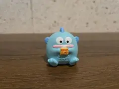 ハンギョドン フィギュア