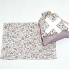 Item thumbnail for item 2c8bac42-780b-4134-90b9-2fc7d3d21d9c