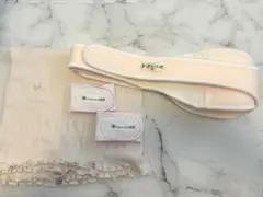 Item thumbnail for item 26991c95-3a15-4341-8ad7-3fc4371301aa