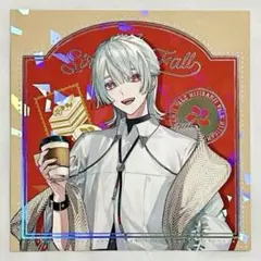 月見様 リクエスト 2点 まとめ商品