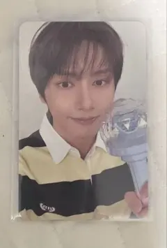 카라조네 카라조네 6월