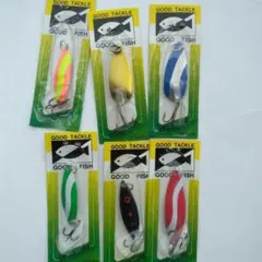 Item thumbnail for item 2468feab-f400-4482-a92c-cb5a4ade57ff