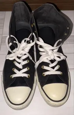 F*.様 値下げ⭐️CONVERSE コンバース ALL STAR 8 1/2