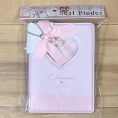 コーラル様 リクエスト 2点 まとめ商品