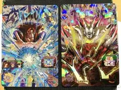 2025年最新】bm10-sec3の人気アイテム - メルカリ