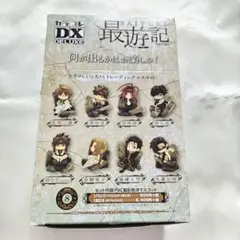 2026年最新】カラコレ 最遊記の人気アイテム - メルカリ
