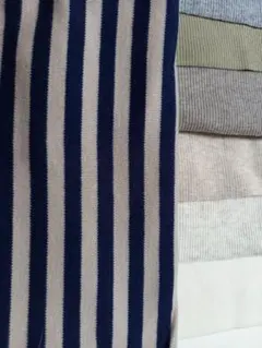 ハル様専用ページです