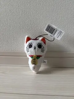 ダンダダン　ターボババア　ぬいぐるみ