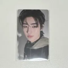2026年最新】enhypen daydream ユニバ ラキドロの人気アイテム - メルカリ