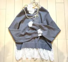 Item thumbnail for item 9a2107d7-3e55-4dbb-a5f4-b63ab50c08ac