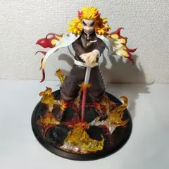 ユユ様 リクエスト 2点 まとめ商品