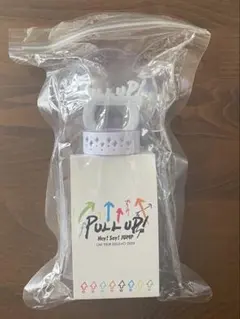 Hey!Say!JUMP ペンライトのサムネイル