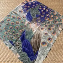 Item thumbnail for item d70f662c-292a-44c2-8758-6fde034b40df