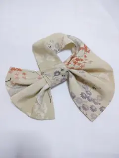 Item thumbnail for item 1ca4b7e1-2bf8-4739-a5cb-742921117d1d