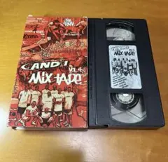 2025年最新】and1 mixtapeの人気アイテム - メルカリ