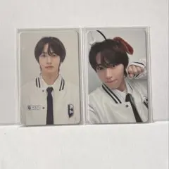 2026年最新】ウンギの人気アイテム - メルカリ