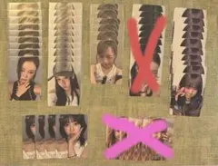 2026年最新】加藤心の人気アイテム - メルカリ