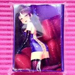 2025年最新】橘ありす スリーブの人気アイテム - メルカリ