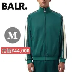 Item thumbnail for item 3c57ba60-2aff-4358-a1e0-9a33ac0f7463