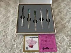 Item thumbnail for item 212e2423-13bb-412d-80b4-a13f42676b93