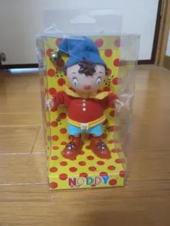 新品未開封フィギュア　まとめ売り　19体セット 655220231214108_1_600x600_crop