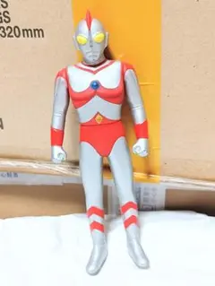2025年最新】ウルトラマン ウルトラマンの人気アイテム - メルカリ