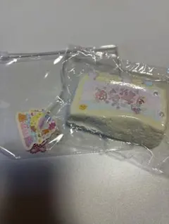 春日幼稚園 zulala スクイーズ2点セット - メルカリ