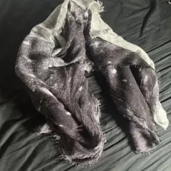 ifsixwasnine
