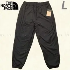 2025年最新】supreme ダウンパンツの人気アイテム - メルカリ