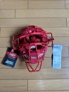 R*T様 Rawlings Supreme グローブ レッド Buy Supreme x Rawlings Baseball Glove In Red - 0052 1SS120607RBG