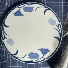 2026年最新】ダンスク チボリ 皿の人気アイテム - メルカリ